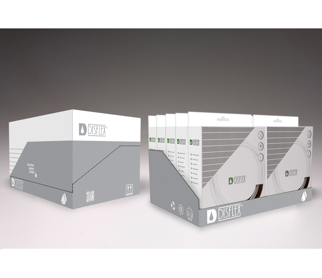 disflex-picking-emballage-pr-sentoir-carton-pro image 1