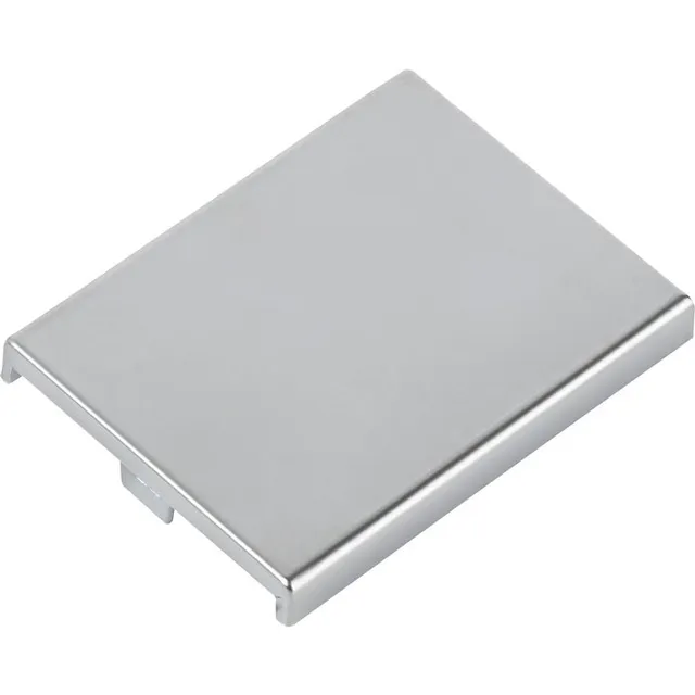 odyssea-reflet-b-cache-d-coratif-pare-bain-pivotant image 1