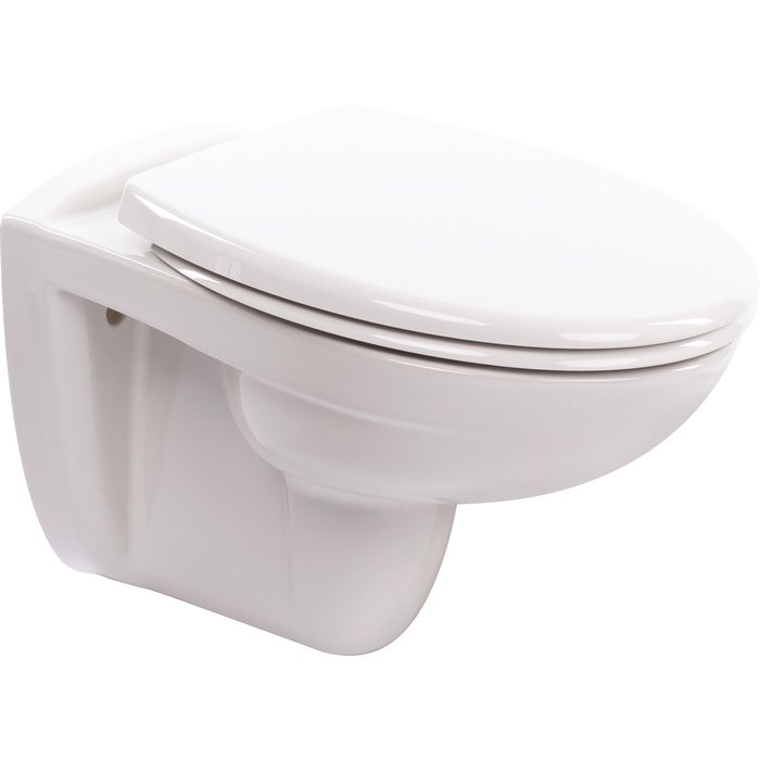 odyssea-flap-abattant-wc-43-x-37-6-cm-blanc image 3