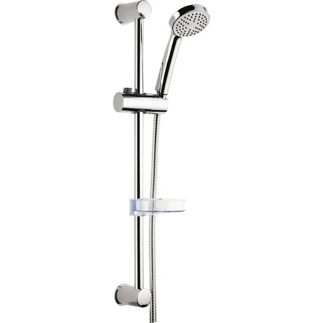 odyssea-austral-80-ensemble-de-douche-1-jet image 1