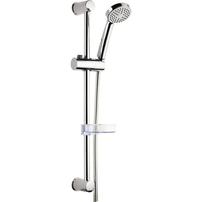 odyssea-austral-80-ensemble-de-douche-1-jet image 1