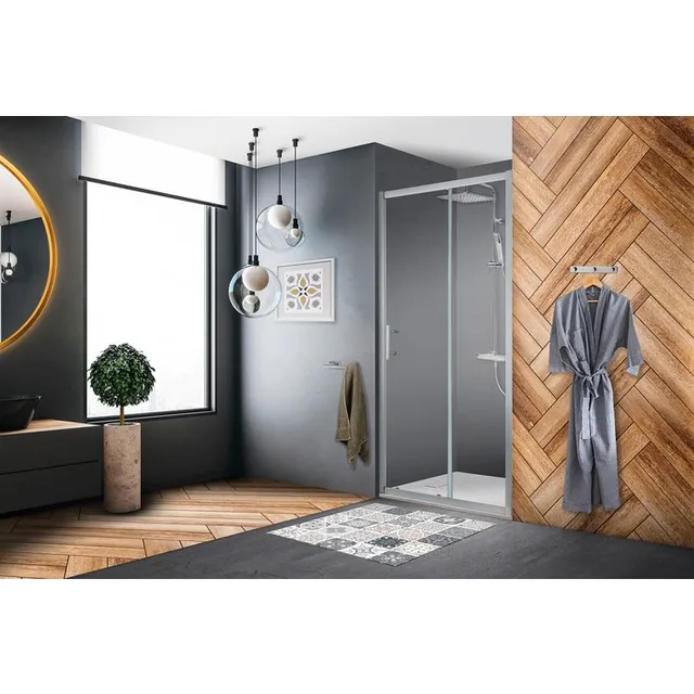 odyssea-reflet-c-porte-douche-coulissante-120x200-cm image 1
