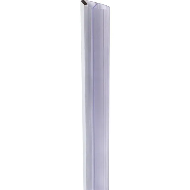 odyssea-reflet-p-joint-magn-tique-porte-pivotante-193-8-cm image 1