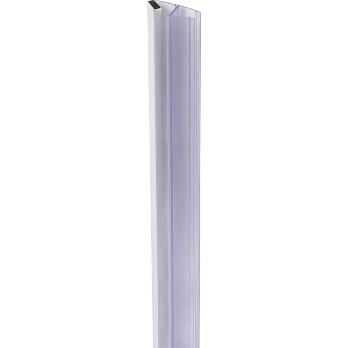 odyssea-reflet-p-joint-magn-tique-porte-pivotante-193-8-cm image 1