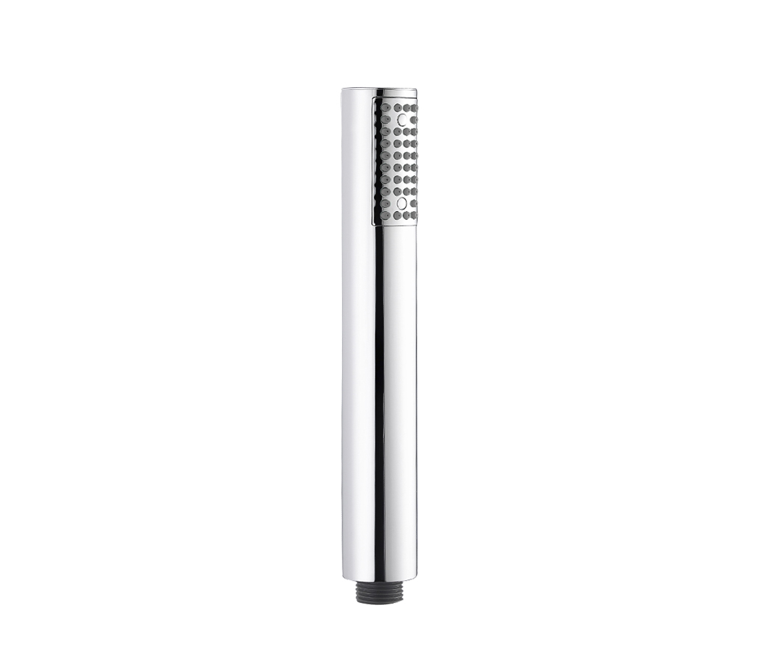 disflex-showers-zen-pommeau-douche-design-chrom image 1