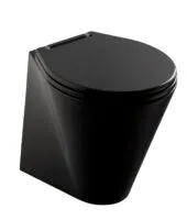 tecma-design-line-x-light-wc-carbone-l-ger image 1