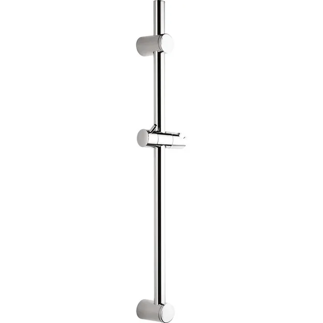 odyssea-r-novation-barre-de-douche-25-mm-curseur-poign-e image 1