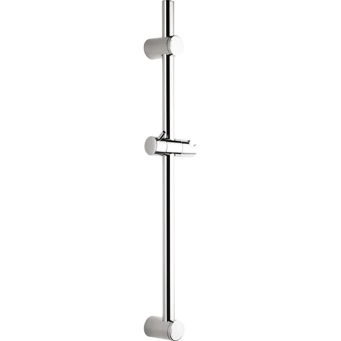 odyssea-r-novation-barre-de-douche-25-mm-curseur-poign-e image 1