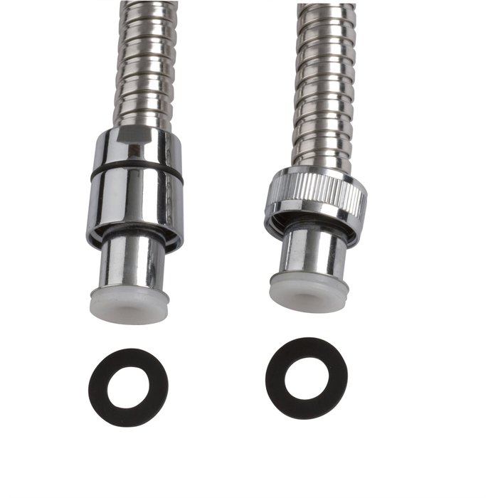 odyssea-flexible-de-douche-chrom-1-25-m-double-agrafage image 2