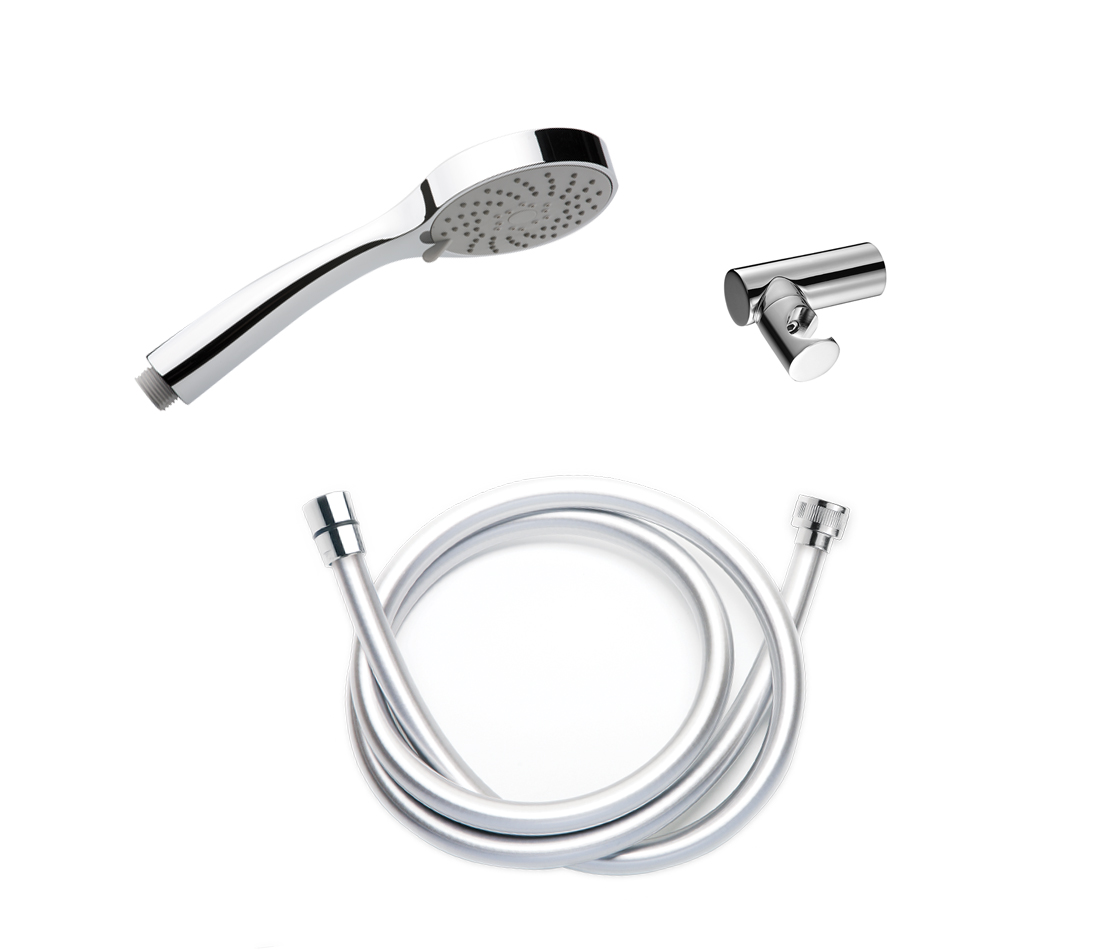 disflex-hydrotherapy-sets-ens224nf-ensemble-de-douche-mural image 1