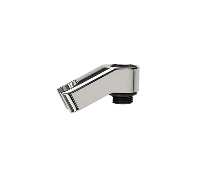 disflex-atlanta-accessoire-bain-abs-chrom image 1