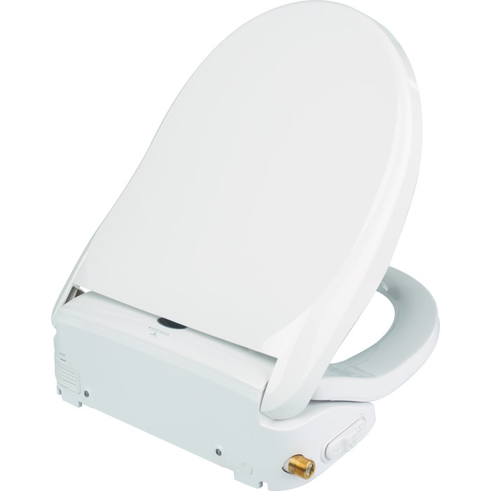 odyssea-o-kawa-abattant-wc-japonais-chauffant-t-l-commande image 1