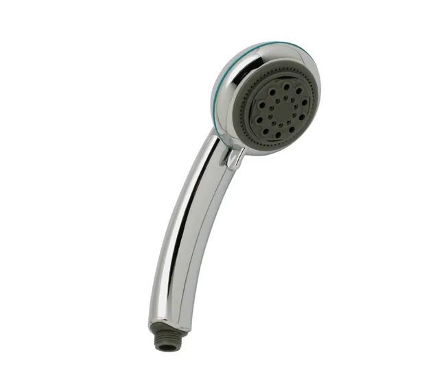 disflex-minerva-douchette-pommeau-chrome-salle-de-bain image 1