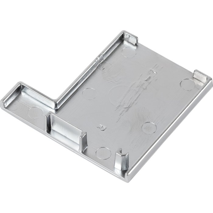 odyssea-reflet-p-cache-d-coratif-porte-pivotante-gauche image 2