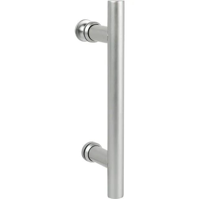 odyssea-reflet-poign-e-de-porte-pare-douche image 1