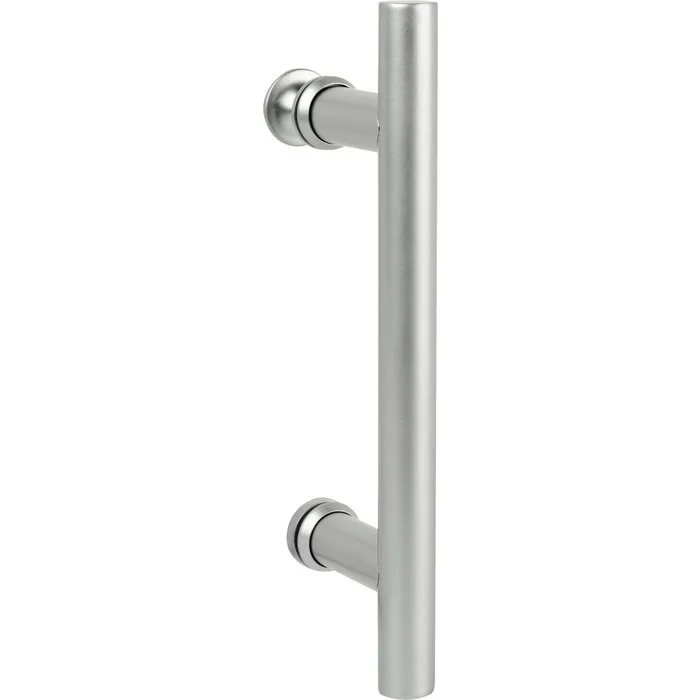 odyssea-reflet-poign-e-de-porte-pare-douche image 1