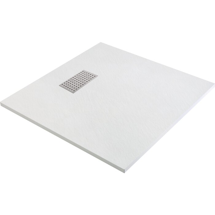 odyssea-ga-a-receveur-extra-plat-blanc-effet-pierre-80x80-cm image 6