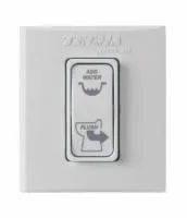 tecma-eco-rocker-switch-interrupteur-wc-marin-conomie-d-eau image 1