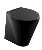 tecma-design-line-x-light-wc-carbone-l-ger image 1