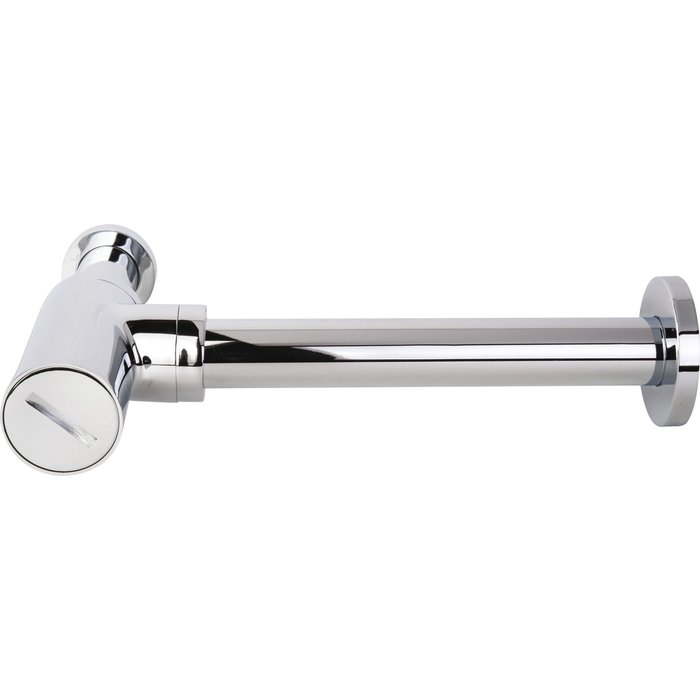 odyssea-siphon-design-pour-lavabo image 2