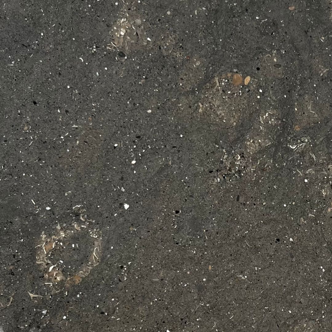 unique-habitat-aumar-vasque-44-cm-bleu-gris-sans-percement image 5