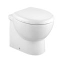 tecma-options-pneumatic-tank-sensor-capteur-niveau image 8