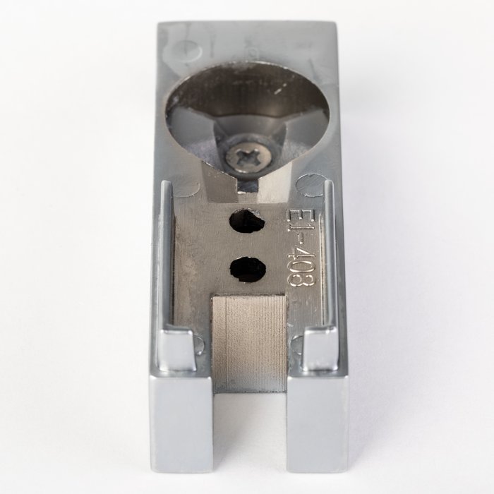odyssea-reflet-b-si-ge-pivot-pare-bain-pivotant image 3
