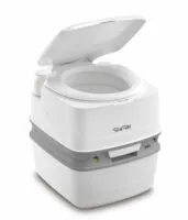 thetford-porta-potti-365-wc-portable-piston-avec-indicateur image 1