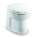 tecma-r-gulateur-de-pression-3-bar-wc-marin-options image 8
