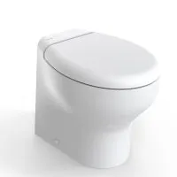 tecma-abattant-wc-si-ge-et-couvercle-polyester image 1