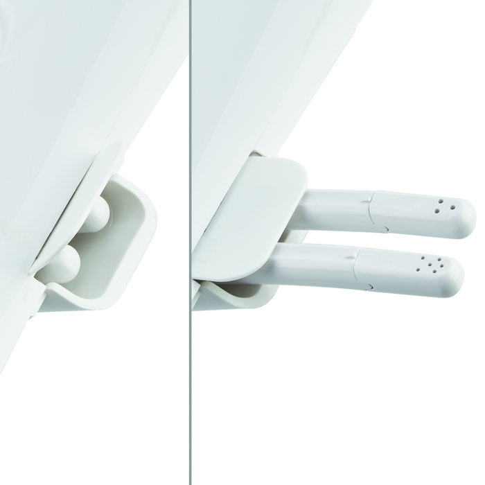 odyssea-o-mura-abattant-wc-japonais-d-clipsable image 8
