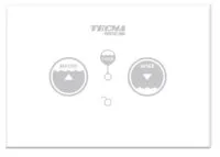 tecma-touch-sft-panneau-commande-tactile-multifonction image 1