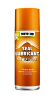 tecma-seal-lubrifiant-spray-silicone-wc-200-ml-joints image 1