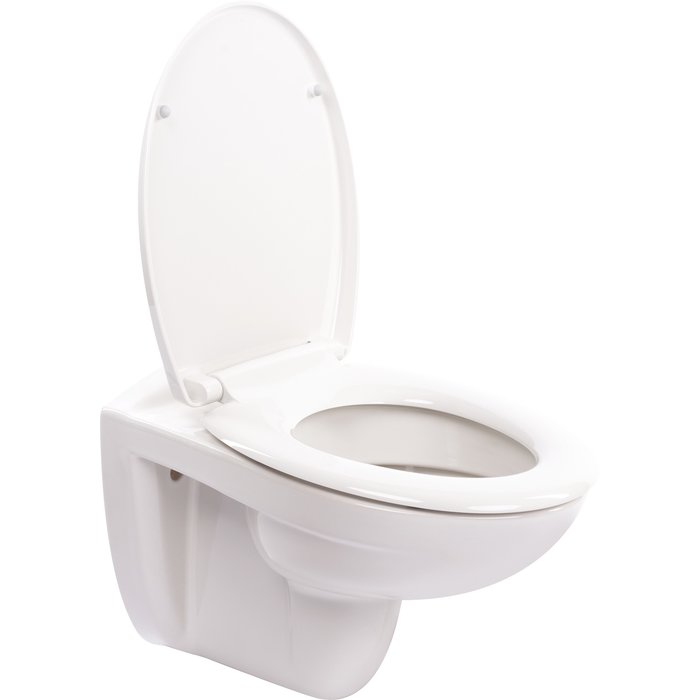 odyssea-flap-abattant-wc-43-x-37-6-cm-blanc image 4