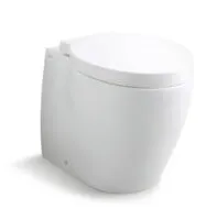 tecma-evolution-plus-cuvette-wc-pos-e-au-sol-design image 1