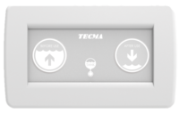 tecma-sft-all-in-one-panneau-commande-wc-1p-2p image 2