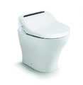 tecma-touch-eko-sft-panneau-commande-wc-marin-tactile image 7