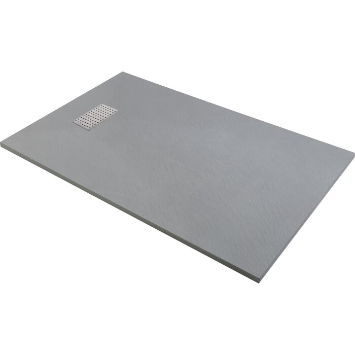 odyssea-ga-a-receveur-extra-plat-gris-effet-pierre-140x90-cm image 6