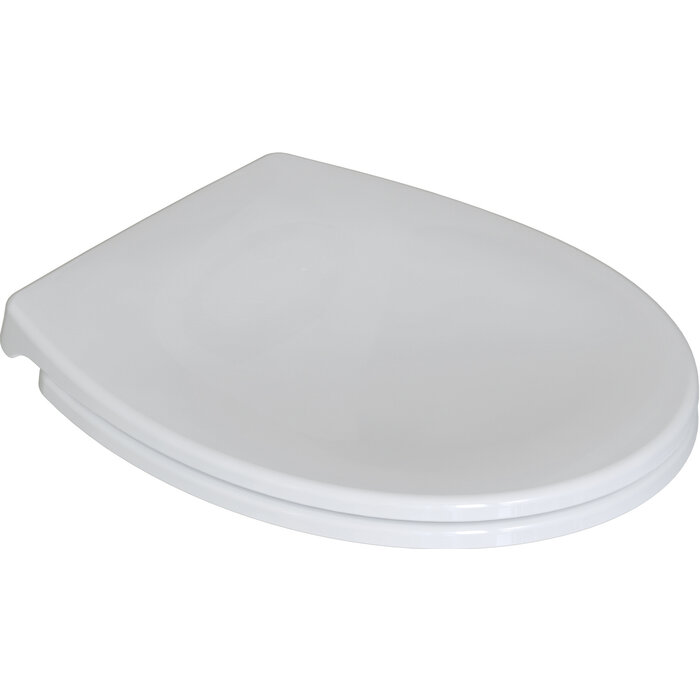 odyssea-family-abattant-wc-44-7-x-37-2-cm-blanc image 1
