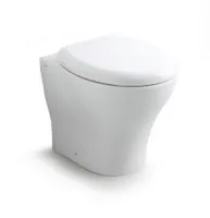 tecma-breex-design-line-wc-marin-broyeur-design image 1