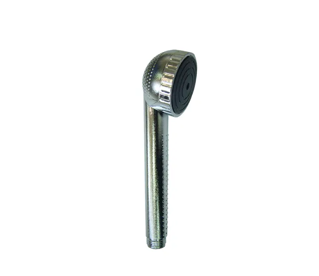 disflex-showers-mistral-pommeau-de-douche-main image 1