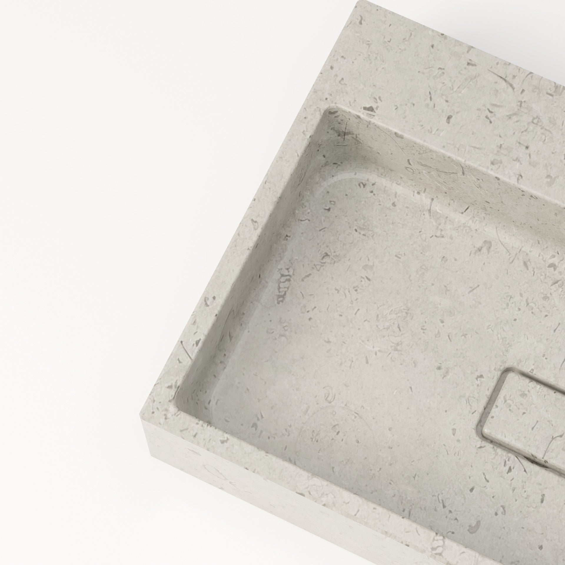 unique-habitat-aumar-vasque-pierre-60-cm-gris-bleu-lini-re image 3