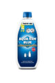 tecma-grey-water-fresh-liquide-eaux-grises-concentr-800-ml image 7