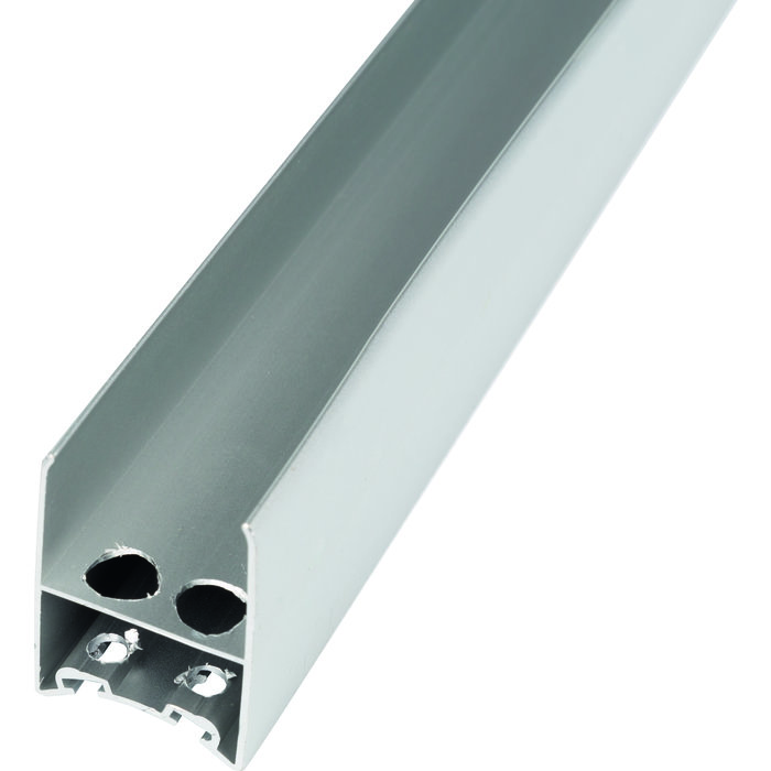 odyssea-profil-porte-pivotante-pi-ce-d-tach-e-paroi image 3