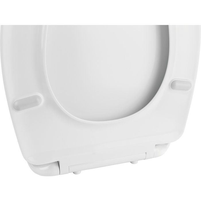 odyssea-slim-abattant-wc-44-x-36-1-cm-blanc image 4
