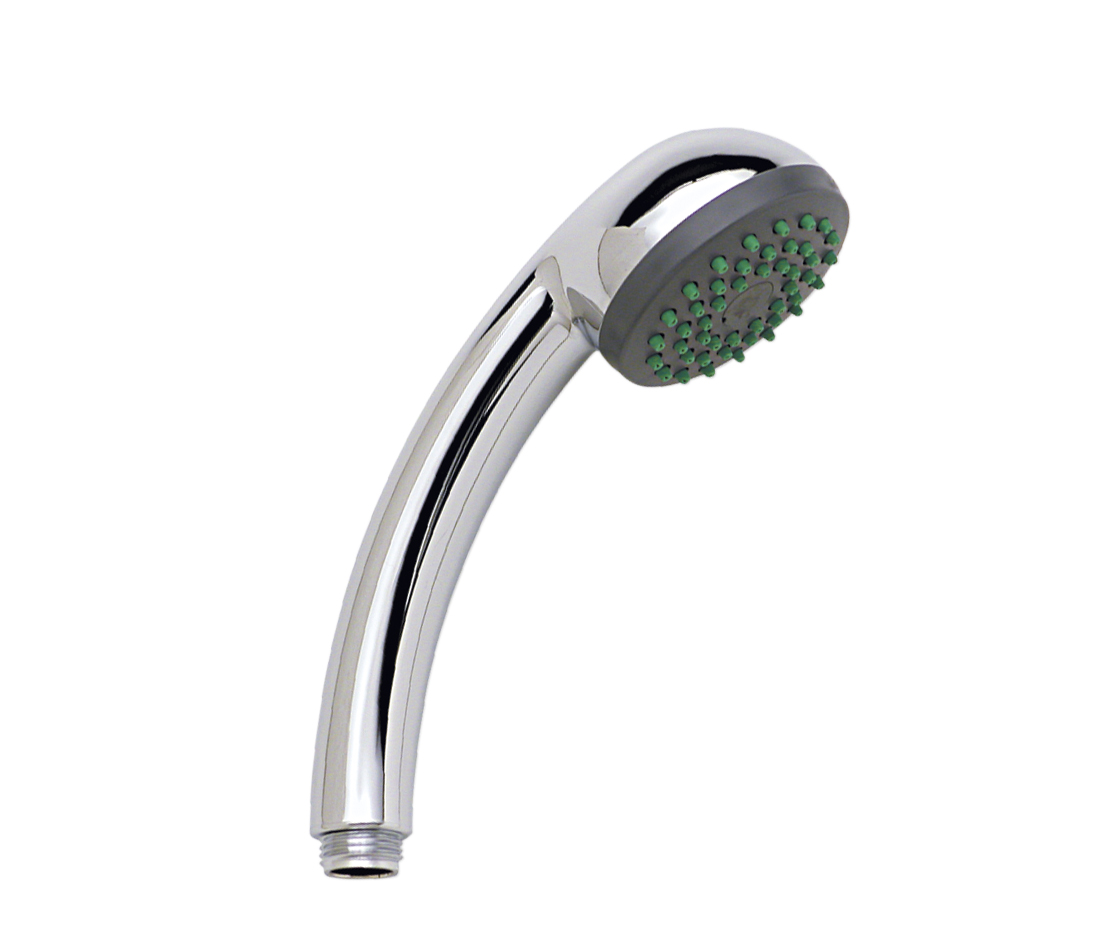 disflex-selene-pommeau-douche-douchette-chrom-e-3-jets image 1