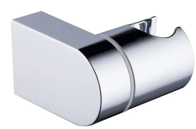 disflex-barcelona-abattant-wc-blanc-frein-de-chute image 1