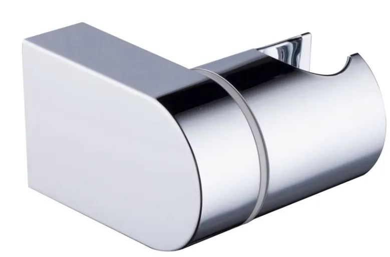 disflex-barcelona-abattant-wc-blanc-frein-de-chute image 1