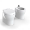 tecma-multiframe-sft-2p-panneau-commande-wc-marin image 6