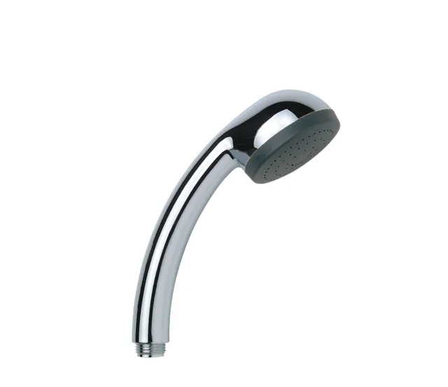 disflex-luna-colonne-de-douche-mitigeur-chrom-e image 1